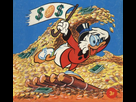 https://image.noelshack.com/fichiers/2017/32/6/1502534163-picsou-argent-e1382441636576.jpg