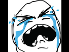 https://image.noelshack.com/fichiers/2017/32/6/1502536682-personnages-celebres-troll-face-okay-meme-face-611306.png