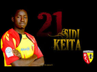 https://image.noelshack.com/fichiers/2017/32/6/1502542635-sidi-keita.jpg