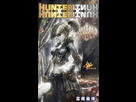 https://image.noelshack.com/fichiers/2017/32/6/1502545459-en-attendant-que-gonza-reprenne-les-reviews-de-hxh.jpg