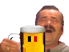 https://image.noelshack.com/fichiers/2017/32/6/1502546100-belgitas.png