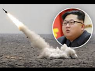 https://image.noelshack.com/fichiers/2017/32/6/1502547146-kim-missile-bis.jpg