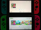 https://image.noelshack.com/fichiers/2017/32/6/1502558661-switch.jpg