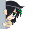 https://image.noelshack.com/fichiers/2017/32/6/1502559273-1499968089-watamote-11.png