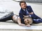 https://image.noelshack.com/minis/2017/32/6/1502559700-femen-activist-tackled-in-brussels.png