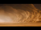 https://image.noelshack.com/fichiers/2017/32/6/1502563424-tempete-mad-max.jpg