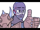https://image.noelshack.com/minis/2017/32/6/1502567515-sticker-doomfist.png