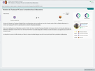 https://image.noelshack.com/fichiers/2017/32/6/1502568835-barca.png