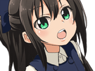 https://image.noelshack.com/minis/2017/32/6/1502569060-rin16.png