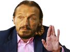 https://image.noelshack.com/fichiers/2017/32/6/1502570240-bronn30.png