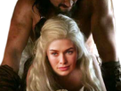 https://image.noelshack.com/fichiers/2017/32/6/1502571417-cersei-drogo.png