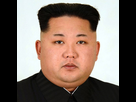 https://image.noelshack.com/fichiers/2017/32/6/1502574124-kim-jong-un-2016.jpg