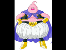 https://image.noelshack.com/fichiers/2017/32/6/1502574204-majinbuu1-1.jpg