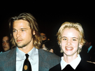 https://image.noelshack.com/fichiers/2017/32/6/1502574658-juliette-lewis-sa-relation-avec-brad-pitt-l-a-plongee-dans-la-drogue.jpg