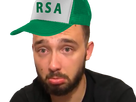 https://image.noelshack.com/fichiers/2017/32/7/1502576177-david-rsa.png