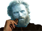 https://image.noelshack.com/fichiers/2017/32/7/1502578793-tormund10.png