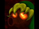 https://image.noelshack.com/fichiers/2017/32/7/1502579163-121-deku-link.jpg