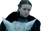 https://image.noelshack.com/fichiers/2017/32/7/1502579340-lyannamormont-1.png