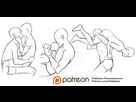https://image.noelshack.com/fichiers/2017/32/7/1502581950-poses.jpg