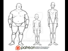 https://image.noelshack.com/fichiers/2017/32/7/1502581984-body-type.jpg