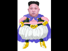 https://image.noelshack.com/fichiers/2017/32/7/1502583610-kim-buu.png