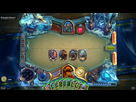https://image.noelshack.com/fichiers/2017/32/7/1502584710-hearthstone-screenshot-08-13-17-02-37-19.png