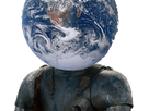 https://image.noelshack.com/minis/2017/32/7/1502590141-dickonterre.png
