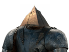 https://image.noelshack.com/minis/2017/32/7/1502590182-dickon3.png