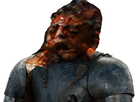 https://image.noelshack.com/minis/2017/32/7/1502591871-obedick.png