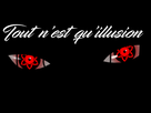 https://image.noelshack.com/fichiers/2017/32/7/1502593173-uchiha-illusion.png