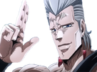 https://www.noelshack.com/2017-32-7-1502612198-1501741896-polnareff.png