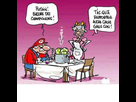 https://image.noelshack.com/fichiers/2017/32/7/1502615321-10955777-10153321846302481-5203960019388243657-n.jpg