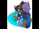 https://image.noelshack.com/fichiers/2017/32/7/1502617682-tumblr-oqgsmkykn31qkx3who1-500.png