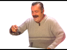 https://image.noelshack.com/fichiers/2017/32/7/1502620222-img-1312.png