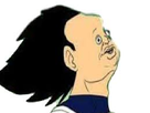 https://image.noelshack.com/minis/2017/32/7/1502620371-dbz-2.png