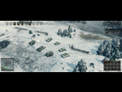 https://image.noelshack.com/fichiers/2017/32/7/1502621162-suddenstrike4-2017-08-12-17-10-24-60.jpg
