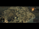 https://image.noelshack.com/fichiers/2017/32/7/1502621169-suddenstrike4-2017-08-13-01-03-24-09.jpg