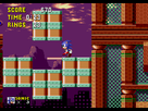 https://image.noelshack.com/fichiers/2017/32/7/1502624996-springyard122.png