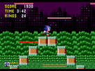 https://image.noelshack.com/fichiers/2017/32/7/1502625224-springyardzoneact3-shot22.png