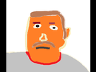 https://image.noelshack.com/minis/2017/32/7/1502625262-issou.png