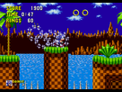 https://image.noelshack.com/fichiers/2017/32/7/1502625269-greenhillzoneact2-shot22.png