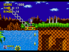 https://image.noelshack.com/fichiers/2017/32/7/1502625389-greenhillzoneact2-shot12.png