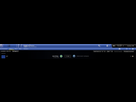 https://image.noelshack.com/fichiers/2017/32/7/1502628241-capture.png
