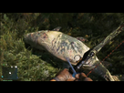 https://image.noelshack.com/fichiers/2017/32/7/1502629686-geeklemag-gifs-jeux-video-2014-far-cry-4.gif