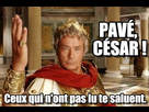 https://image.noelshack.com/fichiers/2017/32/7/1502630426-image.png