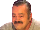 https://image.noelshack.com/fichiers/2017/32/7/1502630921-img-1327.jpeg
