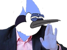 https://image.noelshack.com/minis/2017/32/7/1502633059-mordecai-bah-voyons-allez-tais-toi-zamel-et-laisse-les-grands-discuter.png