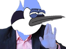 https://image.noelshack.com/minis/2017/32/7/1502633151-mordecai-bah-voyons-allez-tais-toi-zamel-et-laisse-les-grands-discuter-2.png