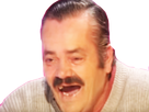 https://image.noelshack.com/fichiers/2017/32/7/1502633238-ah.png