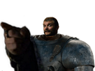 https://image.noelshack.com/minis/2017/32/7/1502634328-eruondickon.png